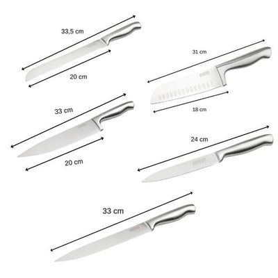 V2H54FC87A687C12F4F720EADAE636262E8R7438375P3