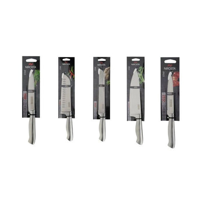 V2H3D43A8A53AFF0F7460146851D6462AA3R7438377P5