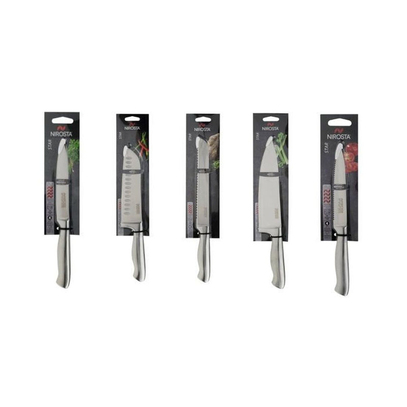 V2H3D43A8A53AFF0F7460146851D6462AA3R7438377P5