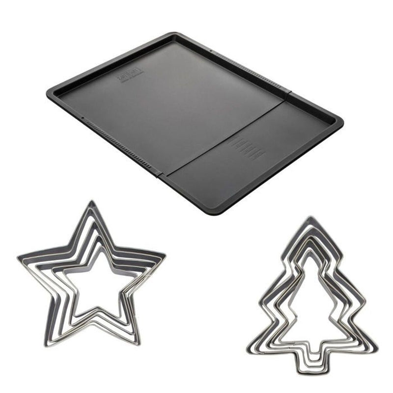 V2H3FB2C232D359391544BC4ACA0D7D9CDDR7424616P1