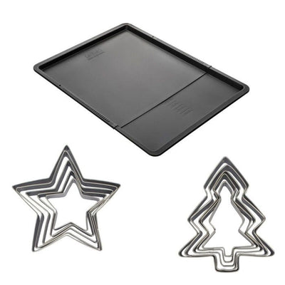 V2H3FB2C232D359391544BC4ACA0D7D9CDDR7424616P1