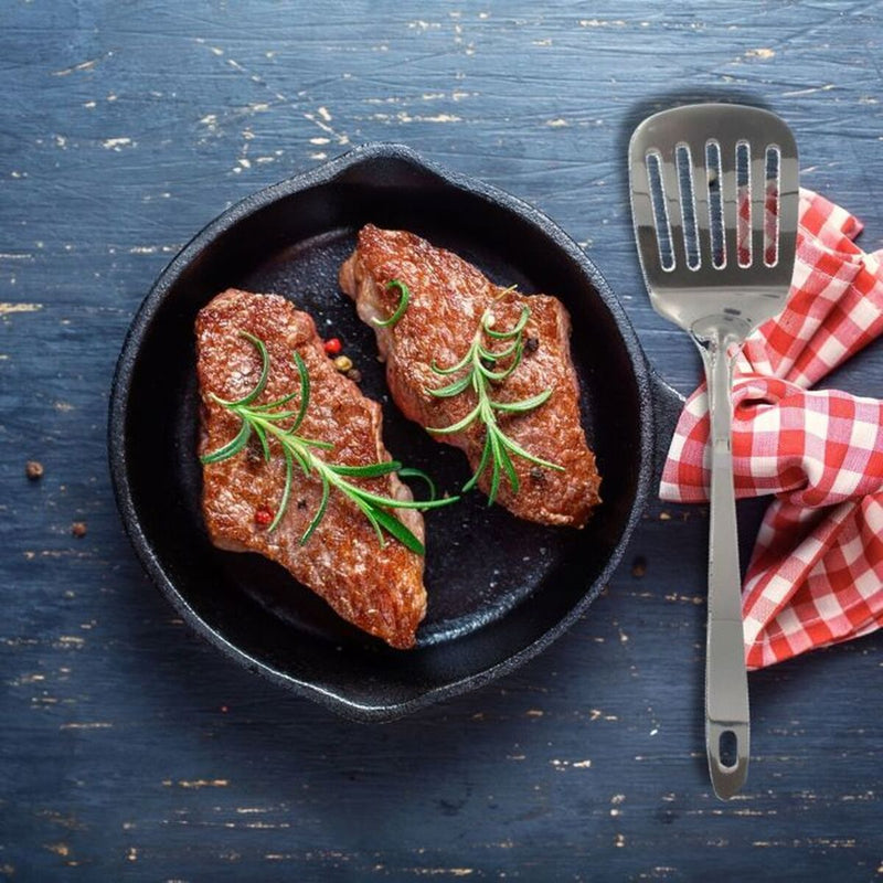 V2HC34061440D5900A7BA24A20818AB36EDR7424330P6