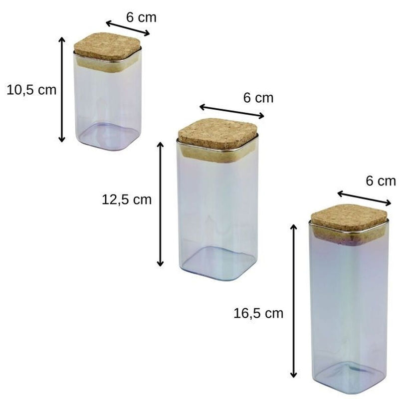 V2HDB0749A091B016B4237D6B1090E9A99FR7438866P3