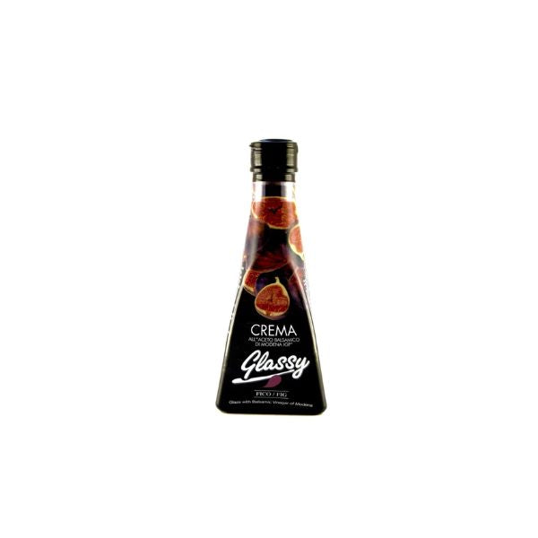 Produktbillede af Balsamico-glasur Figner Fl 250 Ml på tilbud i brug