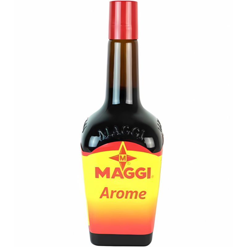 Produktbillede af Maggi Sauce 960 G på tilbud i brug