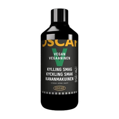 Vegansk Krydderi Med Kyllingesmag Oscar 1ltr ✔ Kæmpe udvalg i OSCAR ✔ Billig fragt og hurtig levering 2 - 5 hverdage - Varenummer: BAR-671249 / Ean: '07613287366047 på lager - Udsalg på Delikatesser - Kolonial - Krydderier Spar op til 61% - Over 312 kendte brands på udsalg