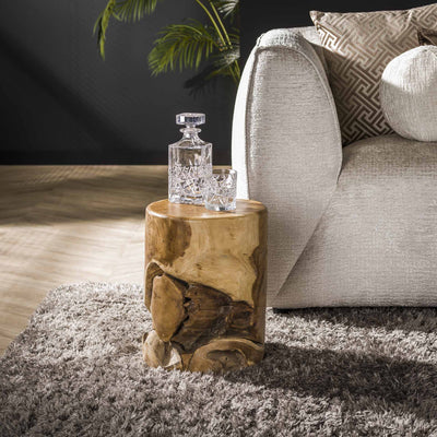 billigt sofabord i teaktræ på udsalg! 3-nordic tilbyder hurtig levering og billig fragt. Spar op til 67% på moderne designs.