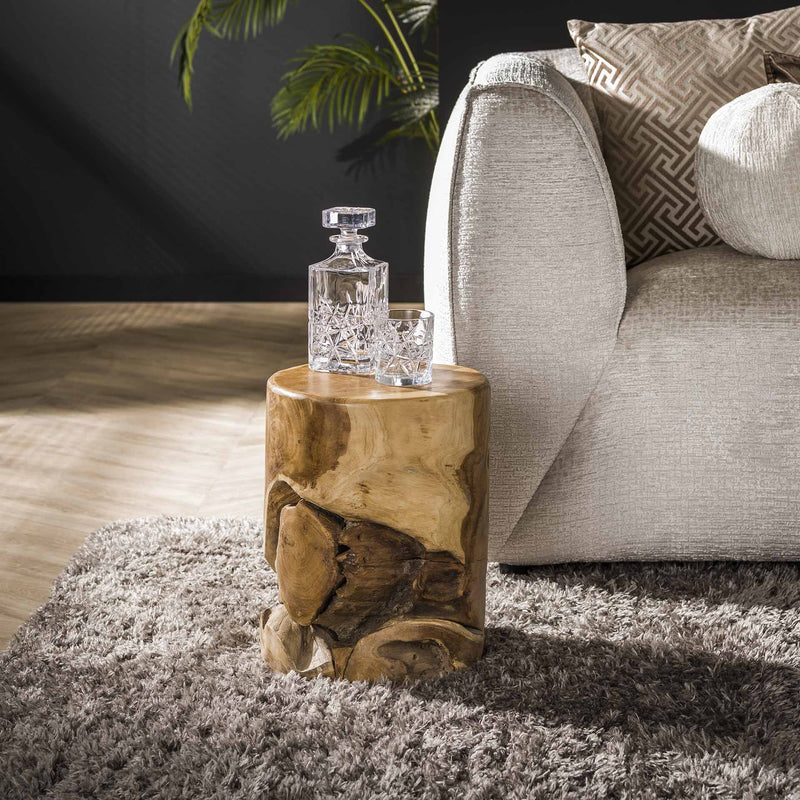billigt sofabord i teaktræ på udsalg! 3-nordic tilbyder hurtig levering og billig fragt. Spar op til 67% på moderne designs.