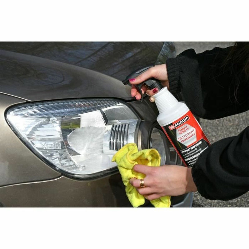 V2H9CE3186B33605DBE5A0E4E30B35950ABR7362026P5