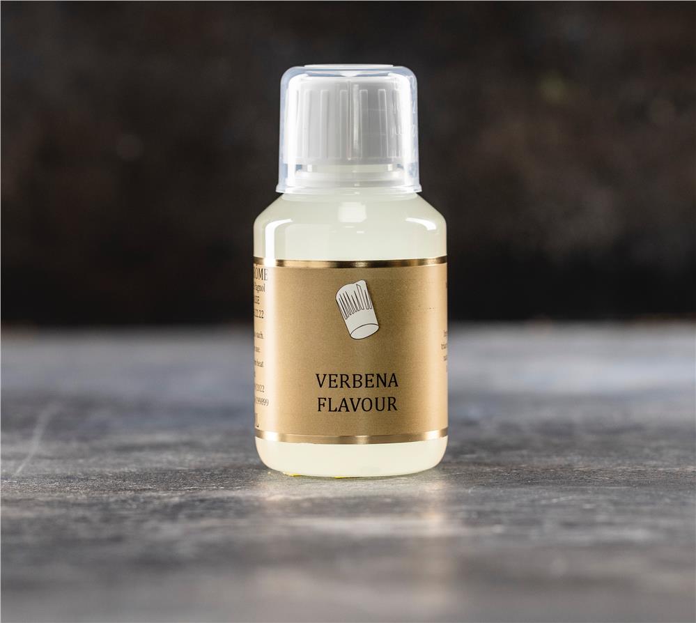 Produktbillede af Citronmelisse115 Ml på tilbud i premium kvalitet