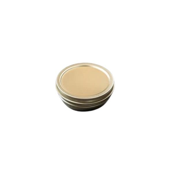 DåCaviar Tom 30 g Stk (1 Stk) ❤ Stort online udvalg i Dejardin ❤ Billig fragt og hurtig levering 2 - 5 hverdage - Varenummer: BAR-725325 / Ean: '5715018000625 på lager - Udsalg på Køkken | Køkkenartikler | Opbevaringsartikler Spar op til 64% - Over 454 kendte brands på udsalg