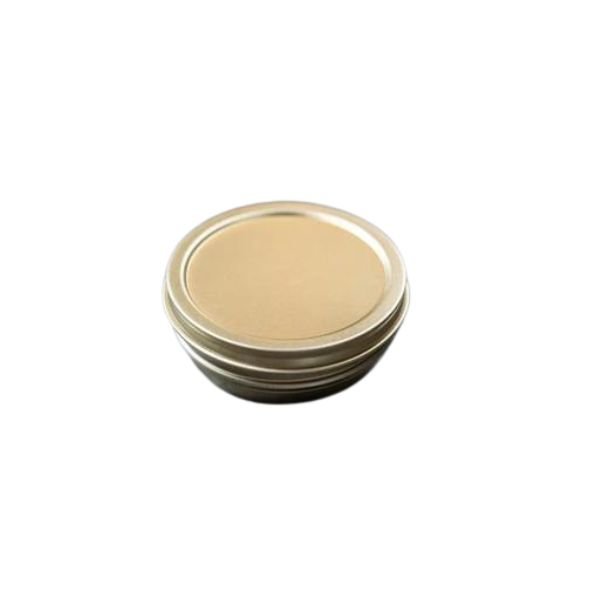 DåCaviar Tom 50 g Stk (1 Stk) ❤ Stort online udvalg i Dejardin ❤ Billig fragt og hurtig levering 2 - 5 hverdage - Varenummer: BAR-725326 / Ean: '5715018000632 på lager - Udsalg på Køkken | Køkkenartikler | Øvrige køkkenartikler Spar op til 63% - Over 434 design brands på udsalg