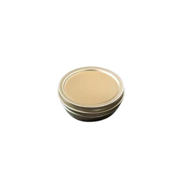 DåCaviar Tom 100 g Stk (1 Stk) ❤ Stort online udvalg i Dejardin ❤ Billig fragt og hurtig levering 2 - 5 hverdage - Varenummer: BAR-725323 / Ean: '5715018000649 på lager - Udsalg på Køkken | Køkkenartikler | Opbevaringsartikler Spar op til 66% - Over 454 kendte brands på udsalg