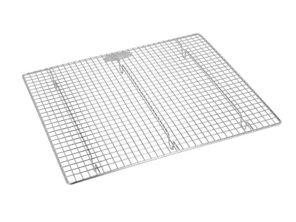 Produktbillede af Blomsterberg s Afkølingsrist 37 x 43 x 3 cm i premium kvalitet