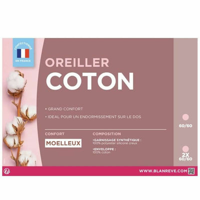 V7HBF9175FB3EAA592E9E221DF68DFADAAER7253078P3