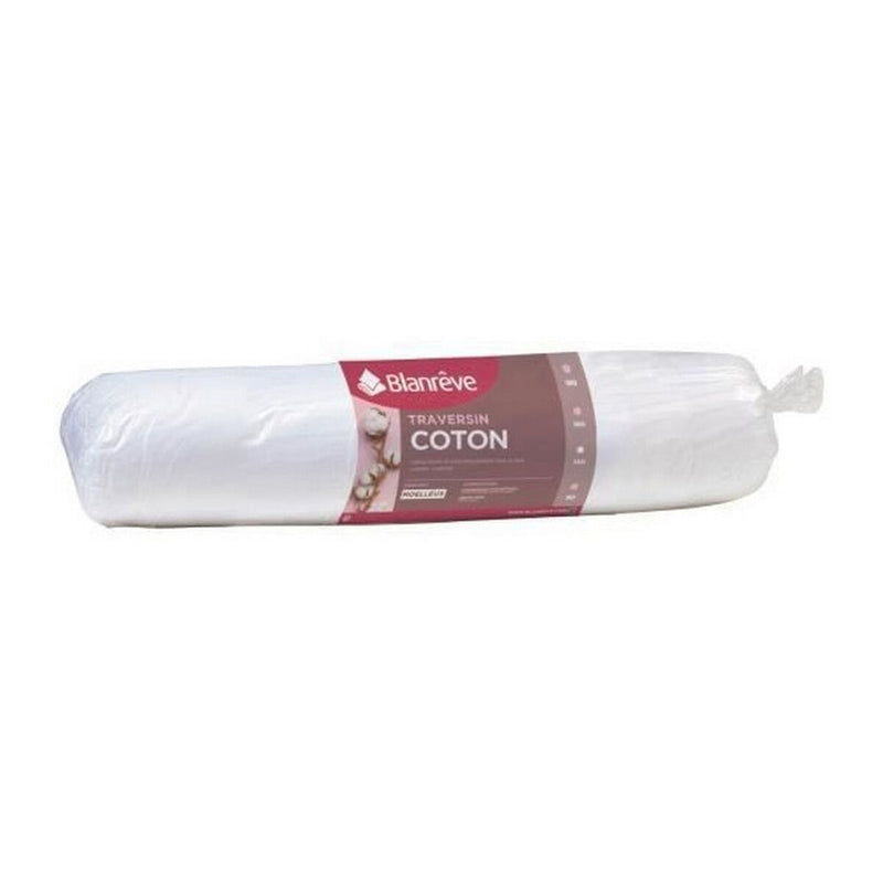 V11HF033701AC77BBDF920C645605A2282F2R7252913P1