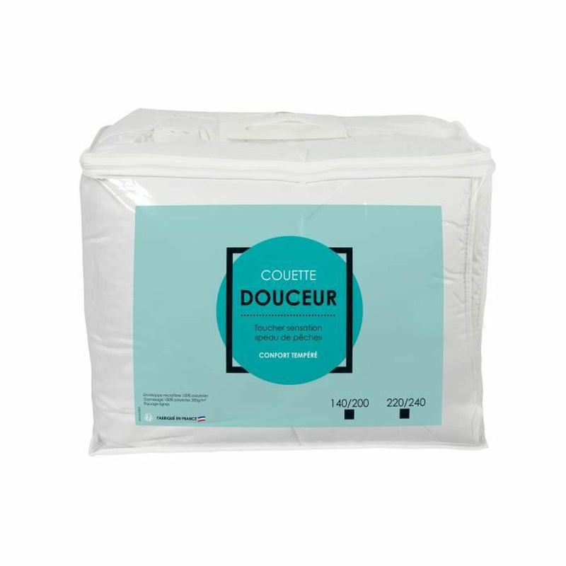 V6HAA95158099DCAC50CD16BB1974E6524BR3434831P2