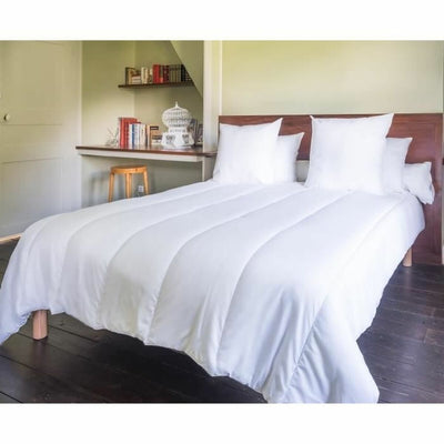 V8H465B824850C8220CE28249EF8A67AF89R3401614P2