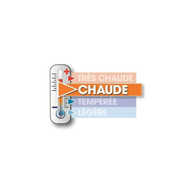 V7H4771E6EDF914FDE3D938C5B5FDAE2323R3427476P4