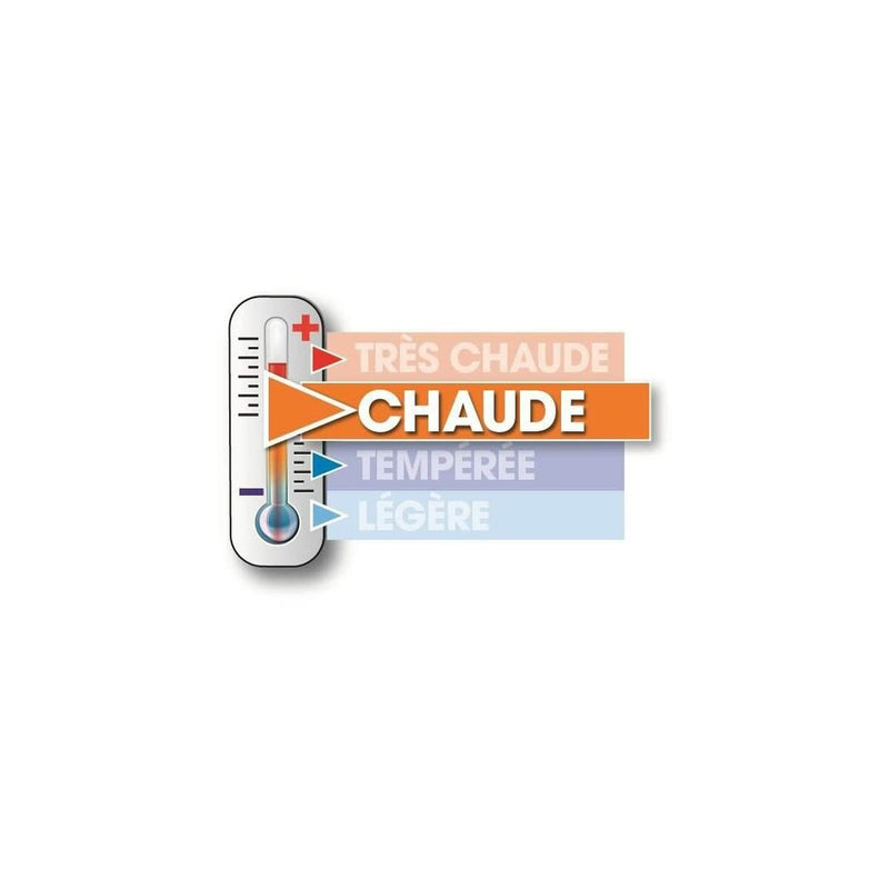 V7H4771E6EDF914FDE3D938C5B5FDAE2323R3427476P4