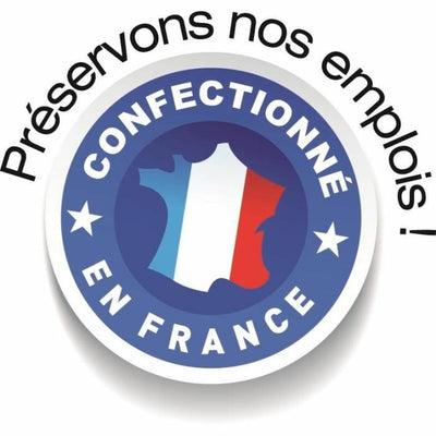 V7HA445527467B43B18F535AC4AD3EE4709R3437073P3