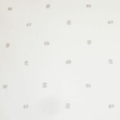 V3HE51E94F418EC1CD4CDCA3FA2628CA3D7R7351931P4