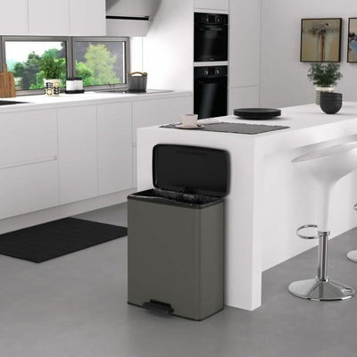 V4HD3F07EE9E00D66267C76423016EBDE92R7024399P3