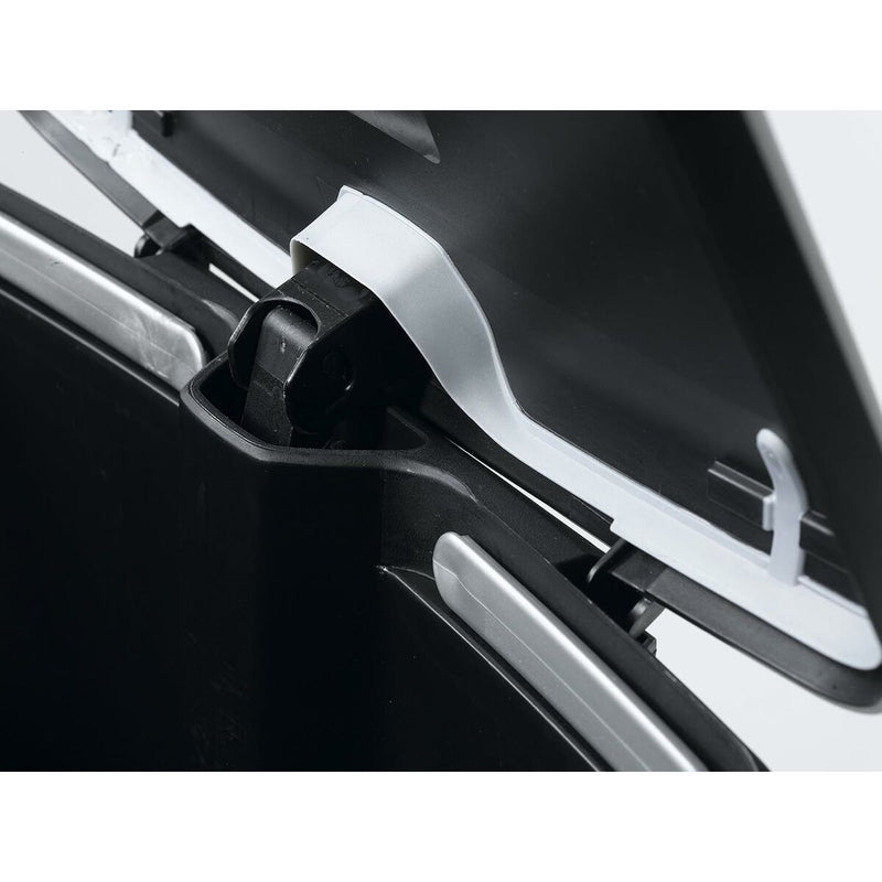 V3HB9BCDDC68D4B0295D57D53A3F105E36ER7393148P4