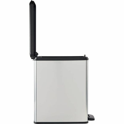 V4H07D5677FC64F6D02377B0A395EB2CF04R7022669P3