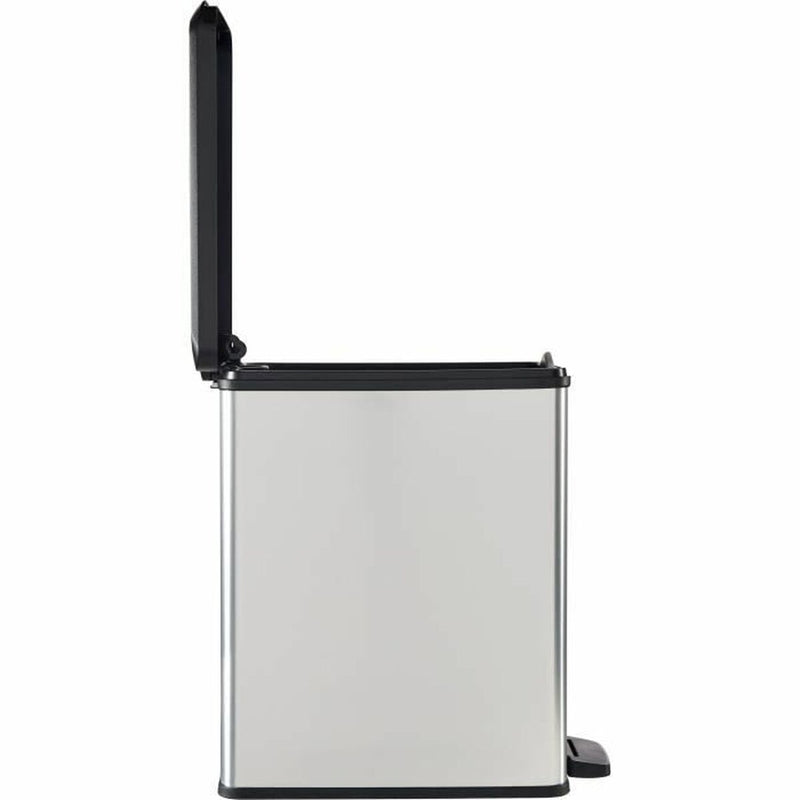 V4H07D5677FC64F6D02377B0A395EB2CF04R7022669P3