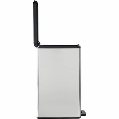 V5H8F40200CAD73EA0EBA6CCFE8AAEE0AADR7393219P2