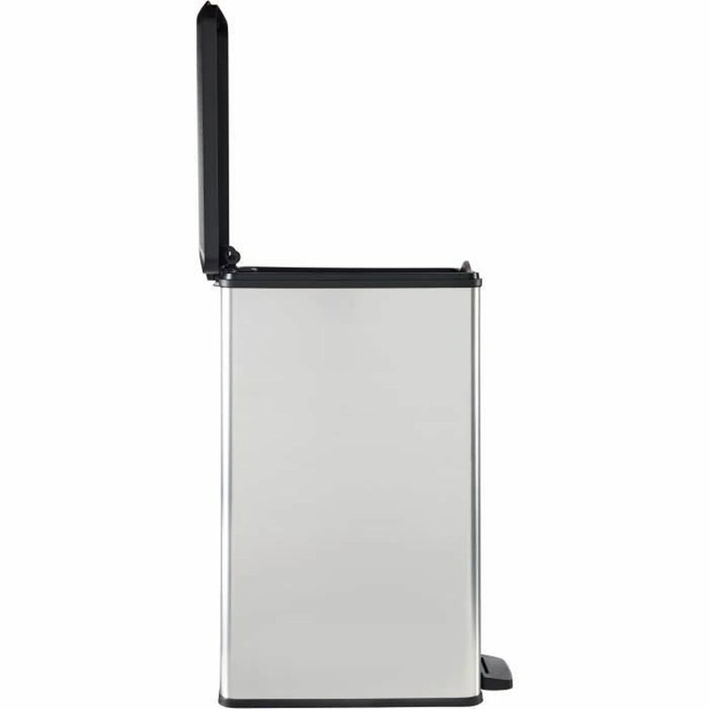 V5H8F40200CAD73EA0EBA6CCFE8AAEE0AADR7393219P2