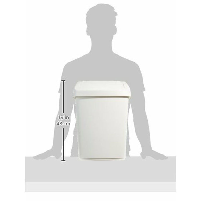 V5HC796CAD84721CA2ED42EF528C7762259R7187587P6