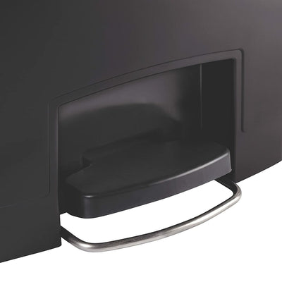 V5H755153C81A2C1F70DA8260C36A940122R7187581P2