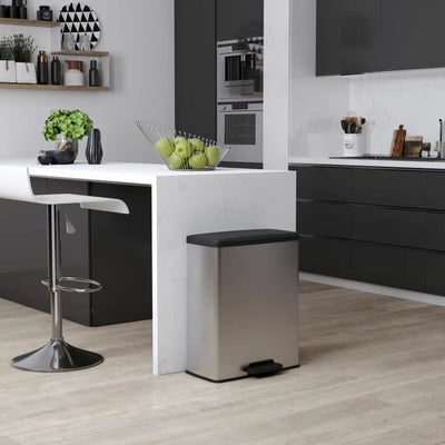 V4HF83FAC142C77F89A2A14F79441F6570FR4892739P5