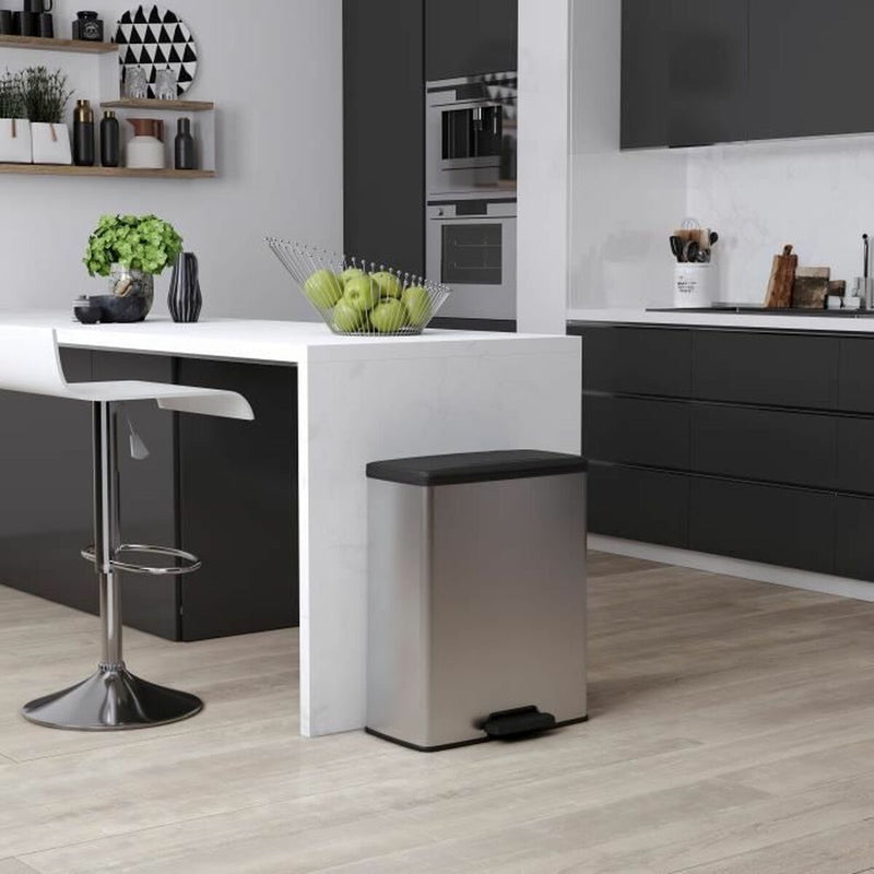 V4HF83FAC142C77F89A2A14F79441F6570FR4892739P5