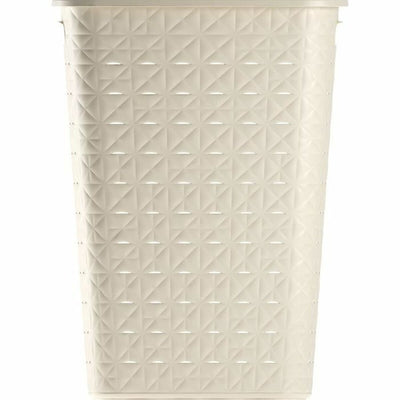 V2HE32F8D78BA8AAD4AE466566AF3A46970R7055377P2