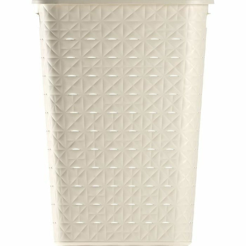 V2HE32F8D78BA8AAD4AE466566AF3A46970R7055377P2