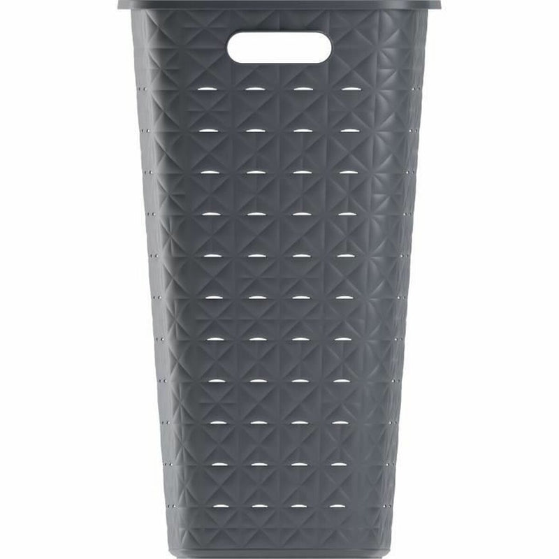 V2H3CBC01CEFB60A009438A88AB971A1B83R7055233P1