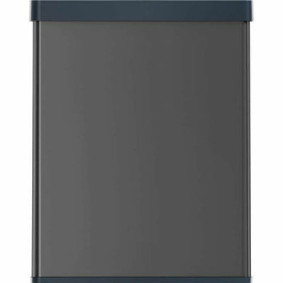 V3H300293DBF6E0B11D48074D0CFFDE04A6R7025987P3