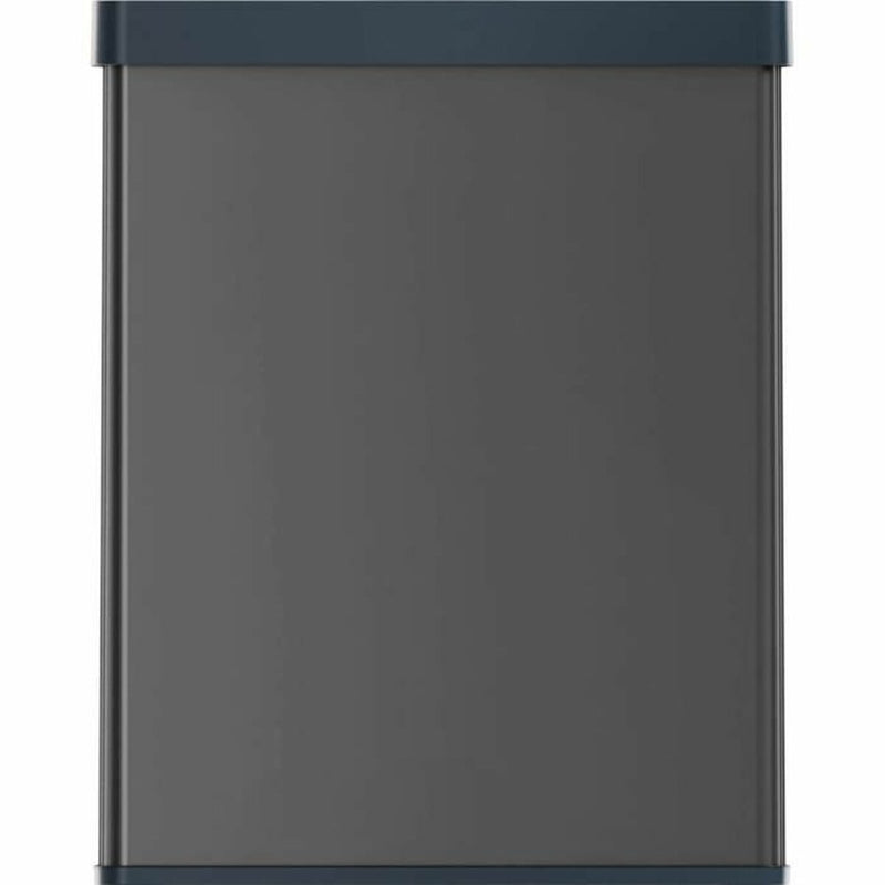 V3H300293DBF6E0B11D48074D0CFFDE04A6R7025987P3