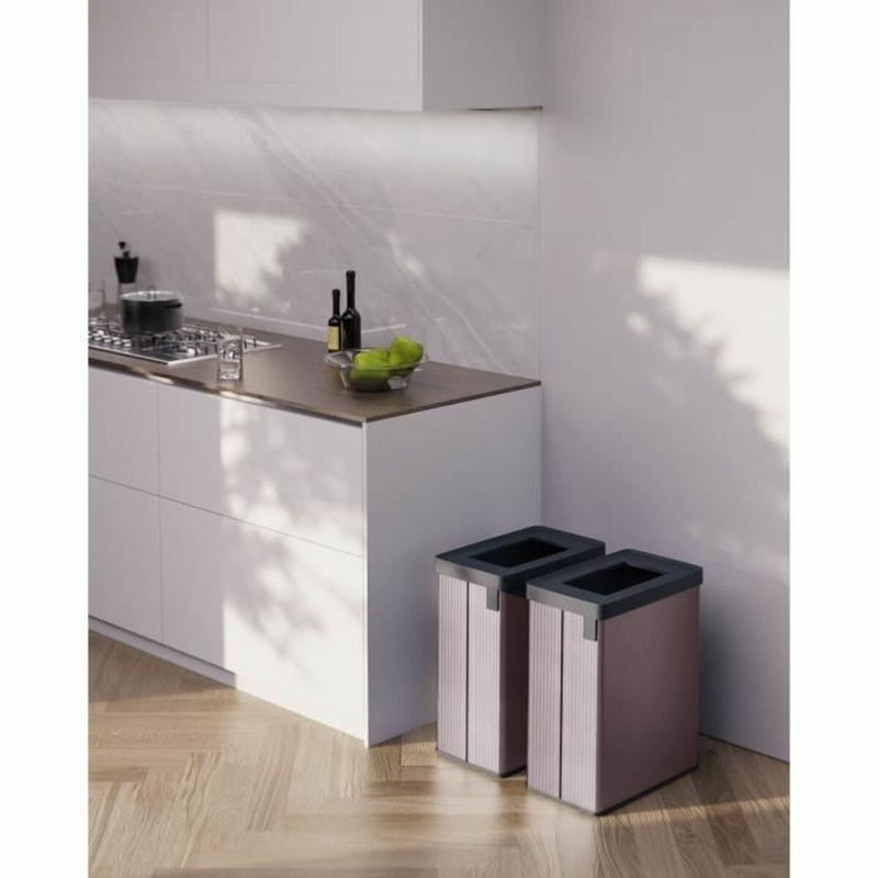 V4H61308E651E2853A5715DF4D32CA03BB8R5567637P2