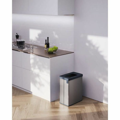 V4H789B8E351D8DCEB5C32B02EBB390419BR5567645P4