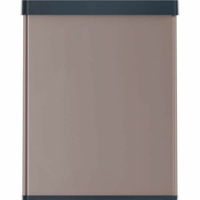 V4H7BBD5CE84DC1CC9C4D1093D5923A08EDR5567649P5