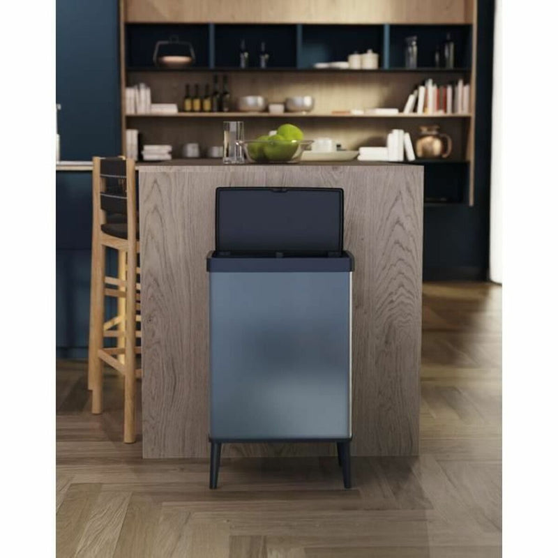 V5H9720A5C42A69468B2F7110FB172327A5R7022929P4