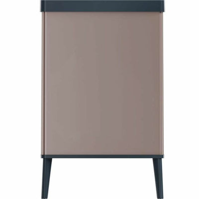 V4H012B8966F8789EF9C384E66F33E48660R7100359P3