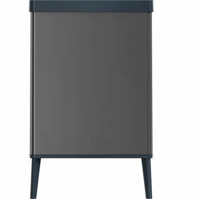 V4H2157A5E22355F58AF1DD80404EEB4457R7383739P4