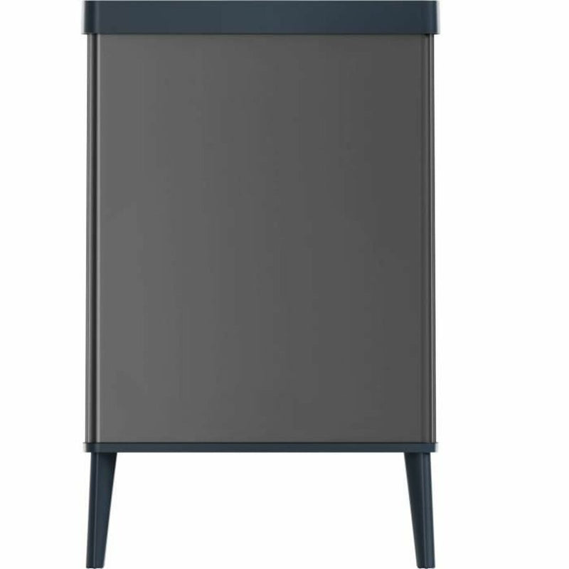 V4H2157A5E22355F58AF1DD80404EEB4457R7383739P4