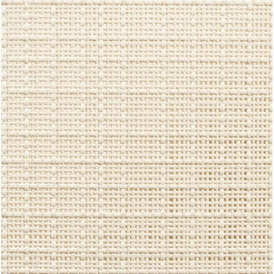 V2H497EF0F2FADF255A4475040DBDB77F48R7055421P3