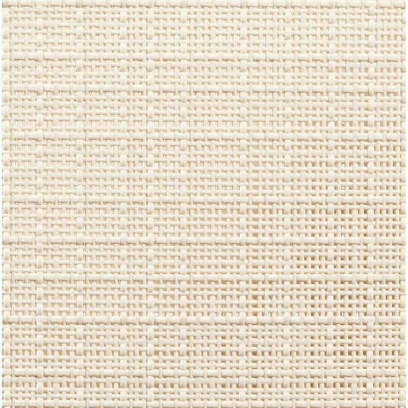 V2H497EF0F2FADF255A4475040DBDB77F48R7055421P3